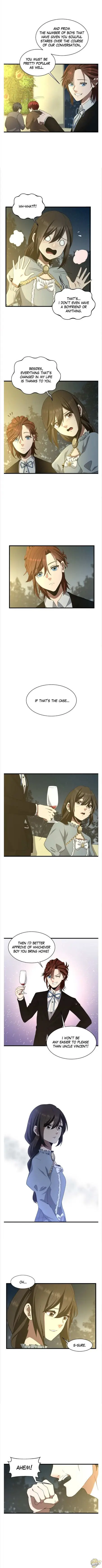 The Beginning After the End Chapter 84 image 04_optimized